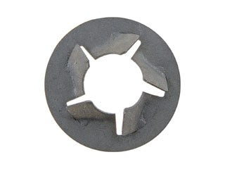 Bolt Retainer Dorman-AutoGrade 45850