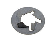 Bolt Retainer Dorman-AutoGrade 45850