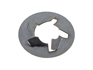 Bolt Retainer Dorman-AutoGrade 45850