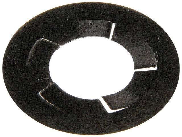 Bolt Retainer Dorman-AutoGrade 45851