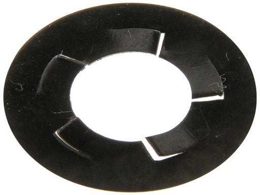 Bolt Retainer Dorman-AutoGrade 45851