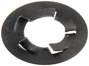 Bolt Retainer Dorman-AutoGrade 45851