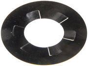 Bolt Retainer Dorman-AutoGrade 700-292