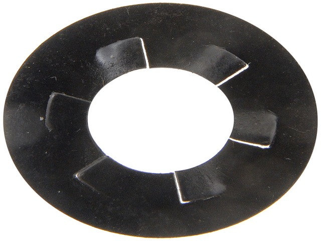 Bolt Retainer Dorman-AutoGrade 700-292
