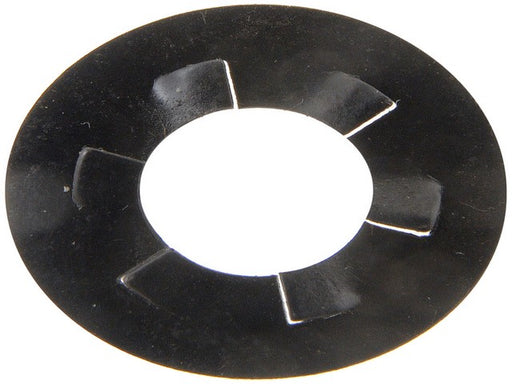 Bolt Retainer Dorman-AutoGrade 700-292