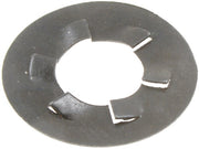 Bolt Retainer Dorman-AutoGrade 700-292