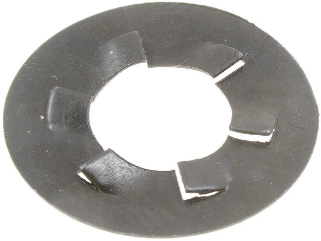 Bolt Retainer Dorman-AutoGrade 700-292