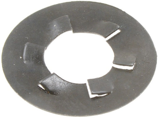Bolt Retainer Dorman-AutoGrade 700-292
