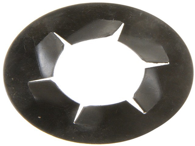 Bolt Retainer Dorman-AutoGrade 700-294