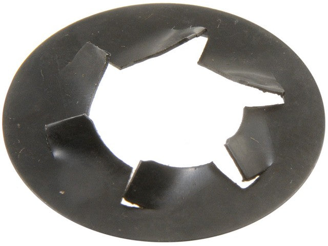 Bolt Retainer Dorman-AutoGrade 700-294
