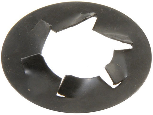Bolt Retainer Dorman-AutoGrade 45853