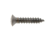 Screw Dorman-AutoGrade 45862