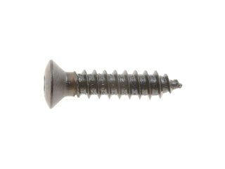 Screw Dorman-AutoGrade 45862