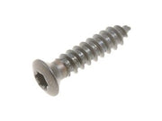 Screw Dorman-AutoGrade 45862