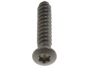 Screw Dorman-AutoGrade 45865