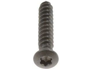 Screw Dorman-AutoGrade 45865
