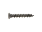Screw Dorman-AutoGrade 45865