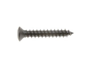 Screw Dorman-AutoGrade 45865