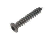 Screw Dorman-AutoGrade 45865