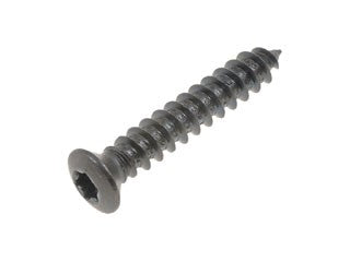 Screw Dorman-AutoGrade 45865