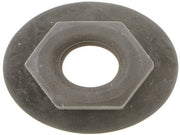 Nut Dorman-AutoGrade 45870