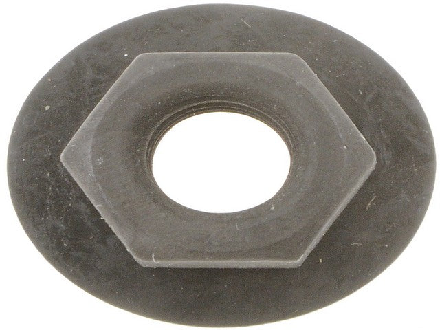 Nut Dorman-AutoGrade 45870