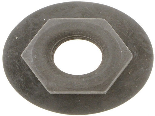 Nut Dorman-AutoGrade 45870