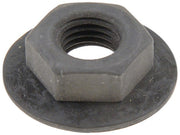 Nut Dorman-AutoGrade 45870