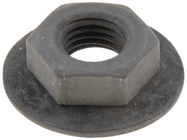 Nut Dorman-AutoGrade 45870