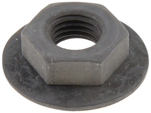 Nut Dorman-AutoGrade 45870
