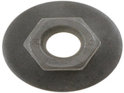 Nut Dorman-AutoGrade 45872