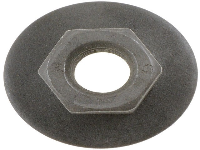 Nut Dorman-AutoGrade 45872