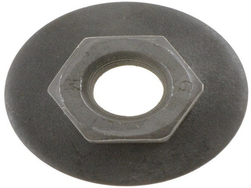 Nut Dorman-AutoGrade 45872