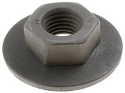 Nut Dorman-AutoGrade 45872