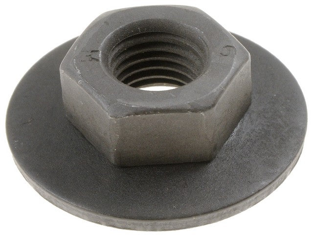 Nut Dorman-AutoGrade 45872
