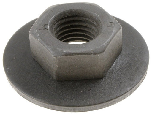 Nut Dorman-AutoGrade 45872