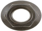Nut Dorman-AutoGrade 700-275