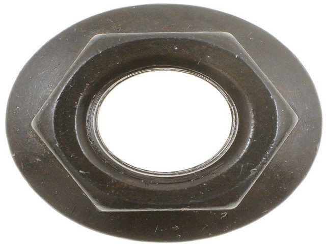 Nut Dorman-AutoGrade 700-275