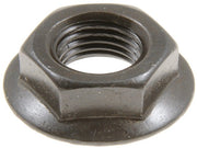 Nut Dorman-AutoGrade 700-275