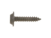 Screw Dorman-AutoGrade 45880