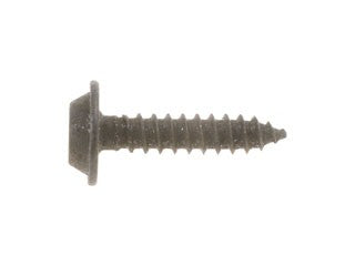 Screw Dorman-AutoGrade 45880