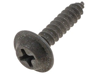Screw Dorman-AutoGrade 45880