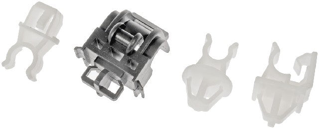 Hood Prop Rod Clip Dorman-Help 45887