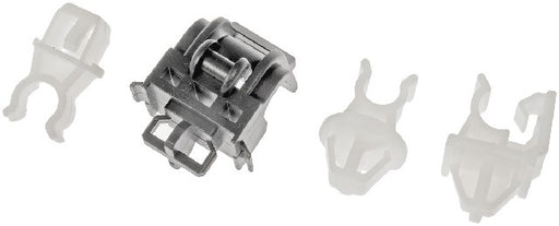 Hood Prop Rod Clip Dorman-Help 45887