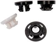 Hood Prop Rod Grommet Dorman-Help 45888