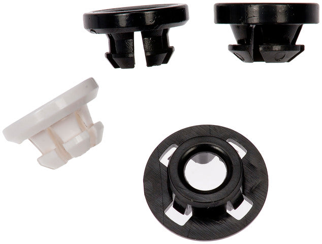 Hood Prop Rod Grommet Dorman-Help 45888