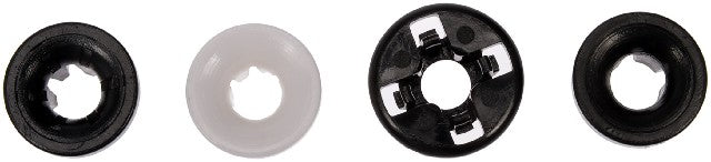 Hood Prop Rod Grommet Dorman-Help 45888
