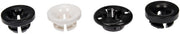 Hood Prop Rod Grommet Dorman-Help 45888