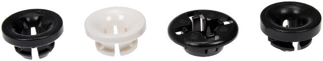 Hood Prop Rod Grommet Dorman-Help 45888