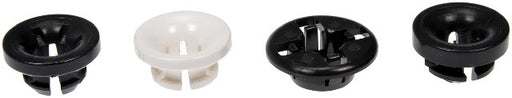 Hood Prop Rod Grommet Dorman-Help 45888